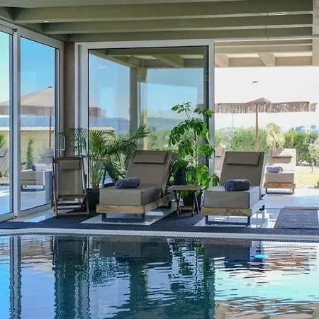 Gf Luxury