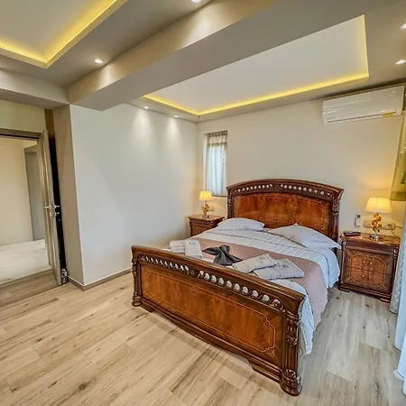 Gf Luxury *