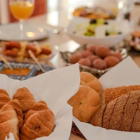 Вилла Gf Luxury With Indoor Pool -afytos *