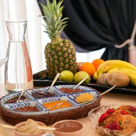 Gf Luxury With Indoor Pool -afytos Афитос