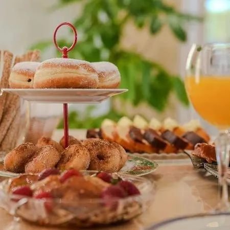 Gf Luxury With Indoor Pool -afytos * Афитос