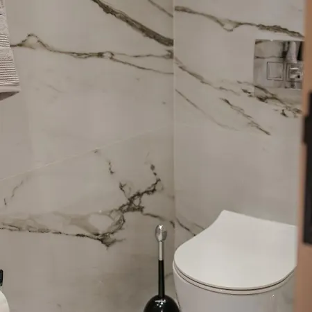 Вилла Gf Luxury With Indoor Pool -afytos