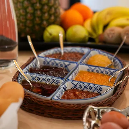 Gf Luxury With Indoor Pool -afytos Вилла